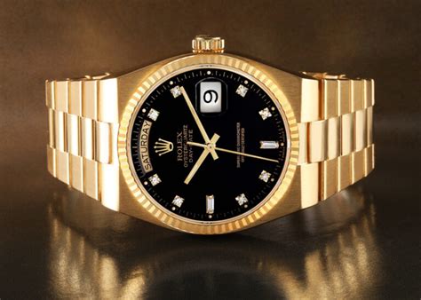 do any rolex watches have batteries|rolex battery replacement cost.